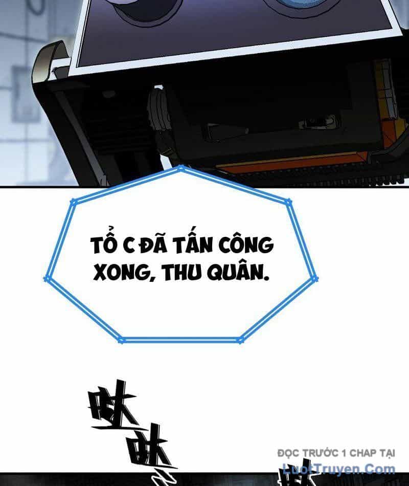 Trùng Sinh Tại Thế Giới Tu Chân, Ta Giết Tới Đỉnh - Chương 40 - ảnh 20