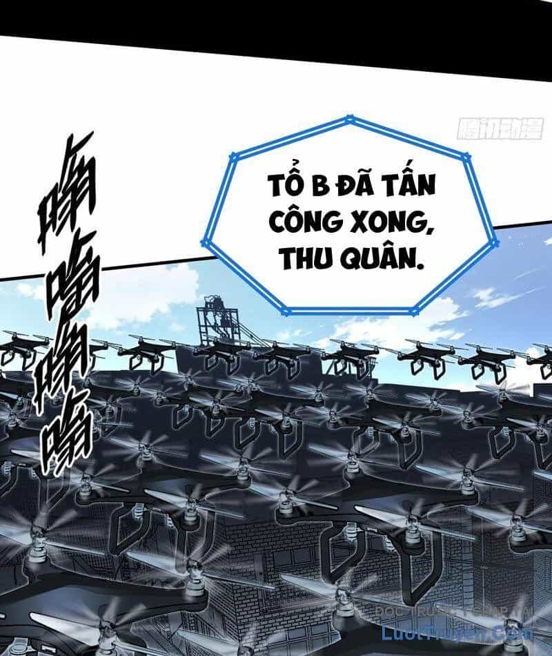 Trùng Sinh Tại Thế Giới Tu Chân, Ta Giết Tới Đỉnh - Chương 40 - ảnh 38