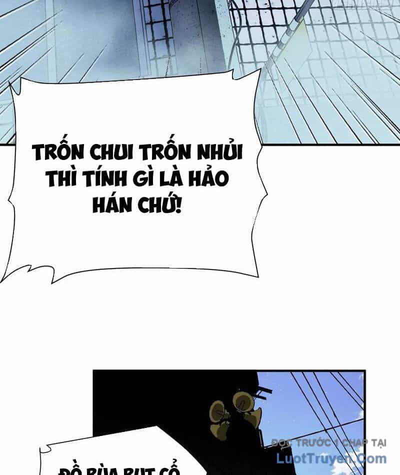 Trùng Sinh Tại Thế Giới Tu Chân, Ta Giết Tới Đỉnh - Chương 40 - ảnh 43
