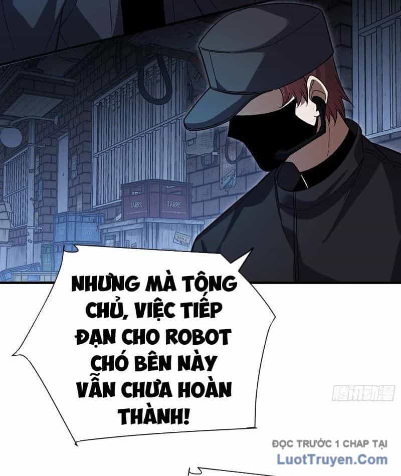 Trùng Sinh Tại Thế Giới Tu Chân, Ta Giết Tới Đỉnh - Chương 40 - ảnh 53