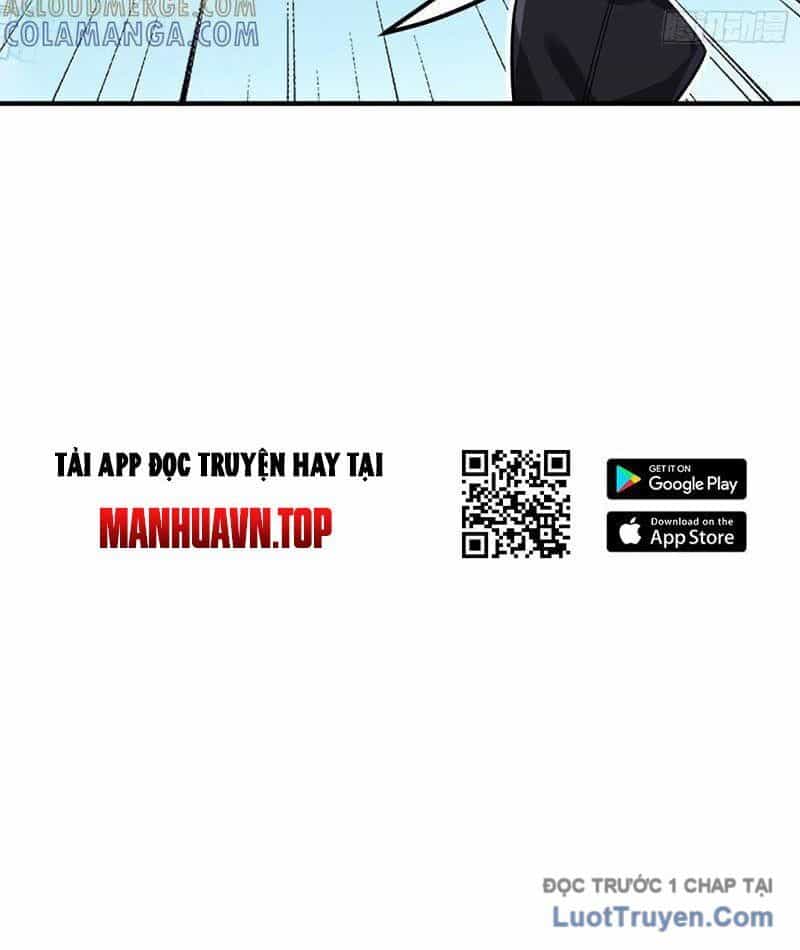 Trùng Sinh Tại Thế Giới Tu Chân, Ta Giết Tới Đỉnh - Chương 40 - ảnh 55