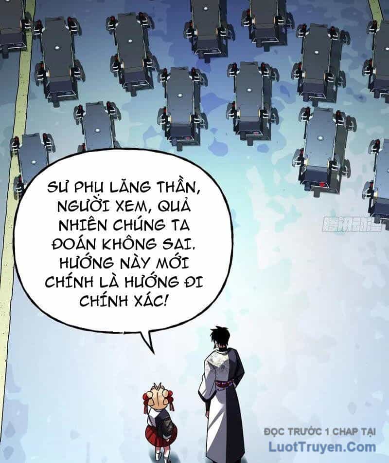 Trùng Sinh Tại Thế Giới Tu Chân, Ta Giết Tới Đỉnh - Chương 40 - ảnh 57