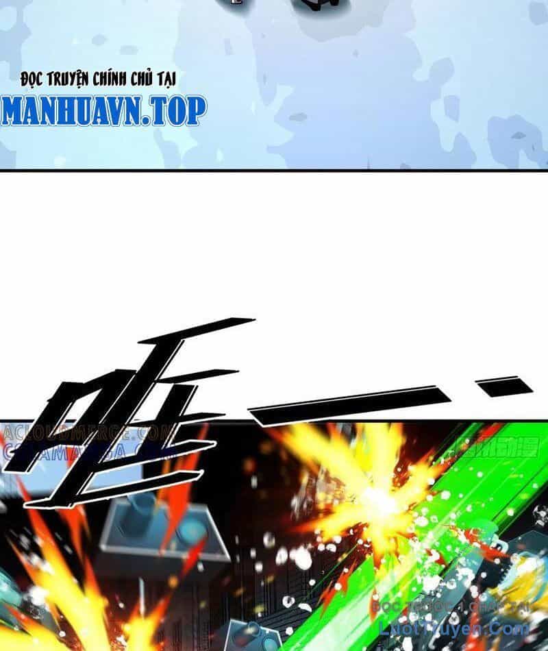Trùng Sinh Tại Thế Giới Tu Chân, Ta Giết Tới Đỉnh - Chương 40 - ảnh 58