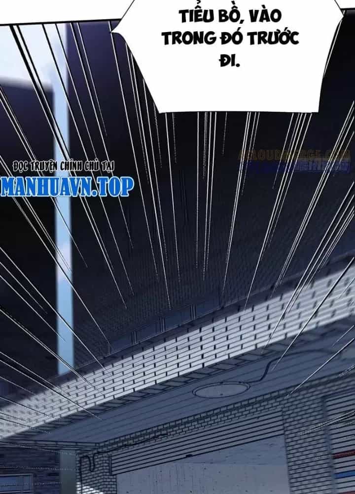 Trùng Sinh Tại Thế Giới Tu Chân, Ta Giết Tới Đỉnh - Chương 41 - ảnh 29