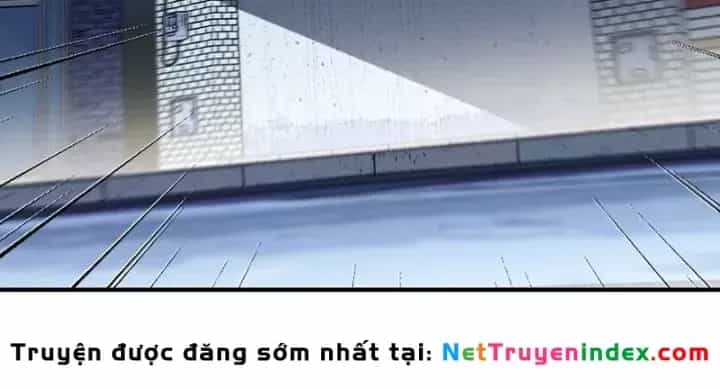 Trùng Sinh Tại Thế Giới Tu Chân, Ta Giết Tới Đỉnh - Chương 41 - ảnh 30