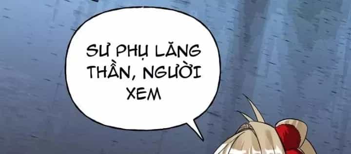 Trùng Sinh Tại Thế Giới Tu Chân, Ta Giết Tới Đỉnh - Chương 41 - ảnh 36