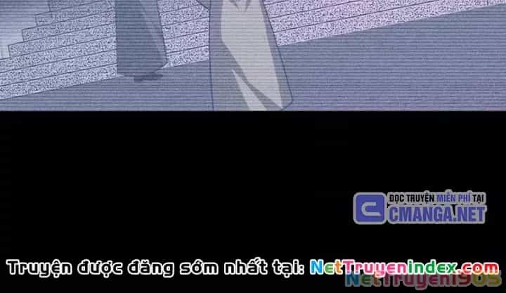 Trùng Sinh Tại Thế Giới Tu Chân, Ta Giết Tới Đỉnh - Chương 41 - ảnh 52