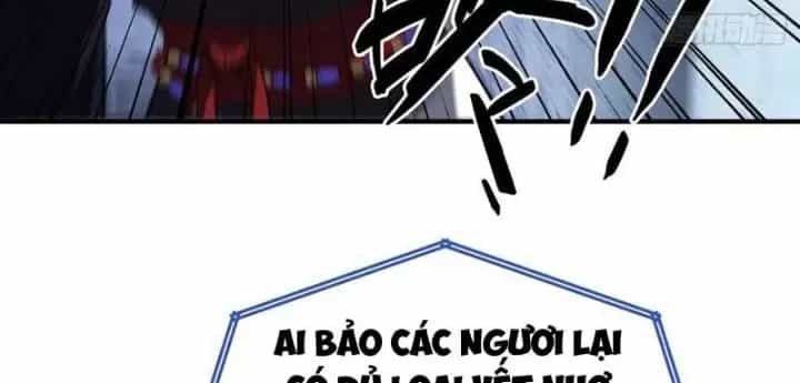 Trùng Sinh Tại Thế Giới Tu Chân, Ta Giết Tới Đỉnh - Chương 41 - ảnh 54