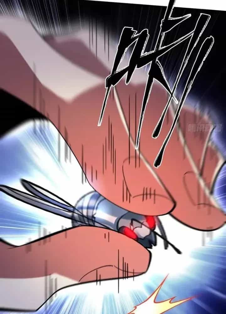 Trùng Sinh Tại Thế Giới Tu Chân, Ta Giết Tới Đỉnh - Chương 41 - ảnh 7