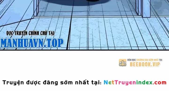 Trùng Sinh Tại Thế Giới Tu Chân, Ta Giết Tới Đỉnh - Chương 41 - ảnh 70