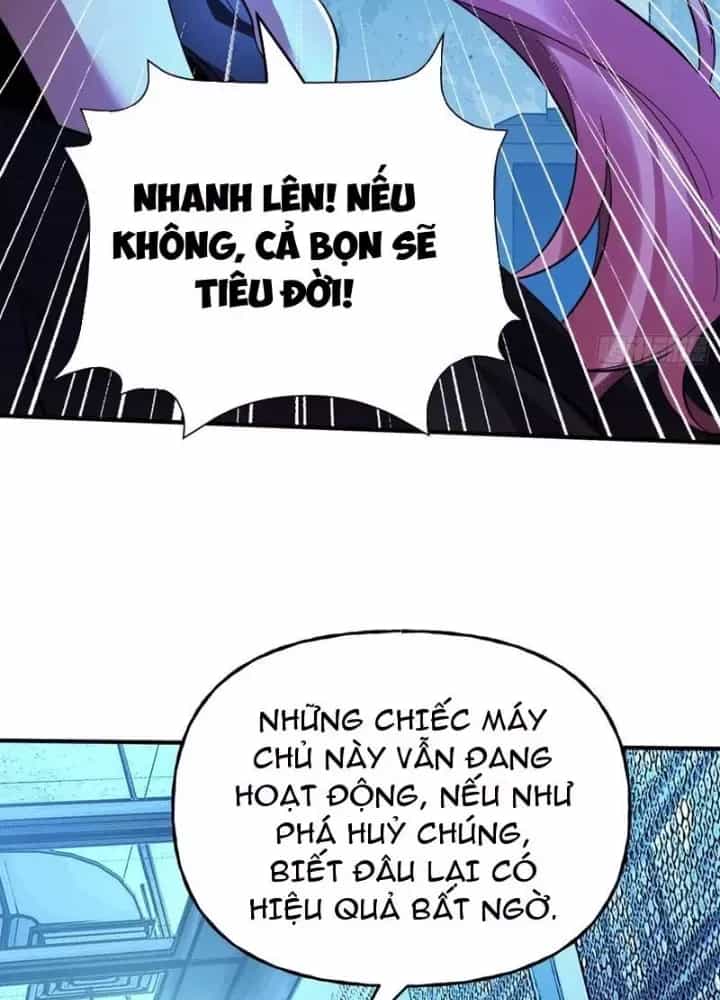 Trùng Sinh Tại Thế Giới Tu Chân, Ta Giết Tới Đỉnh - Chương 41 - ảnh 79