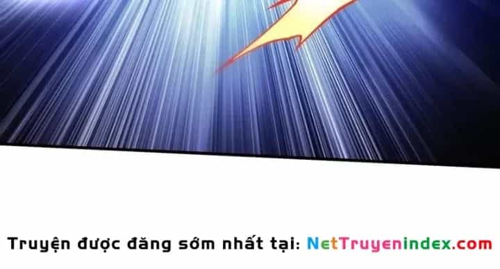 Trùng Sinh Tại Thế Giới Tu Chân, Ta Giết Tới Đỉnh - Chương 41 - ảnh 8