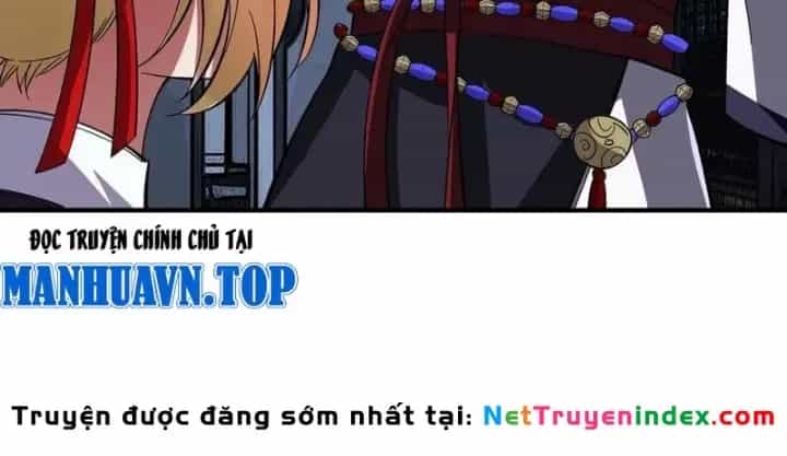 Trùng Sinh Tại Thế Giới Tu Chân, Ta Giết Tới Đỉnh - Chương 41 - ảnh 84