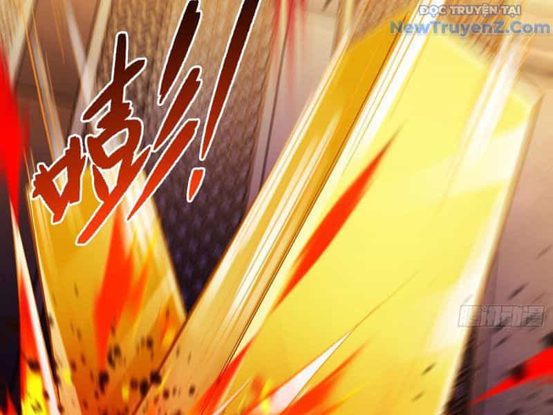 Trùng Sinh Tại Thế Giới Tu Chân, Ta Giết Tới Đỉnh - Chương 4 - ảnh 104