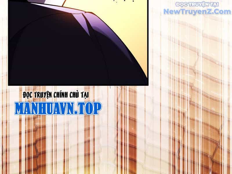 Trùng Sinh Tại Thế Giới Tu Chân, Ta Giết Tới Đỉnh - Chương 4 - ảnh 122