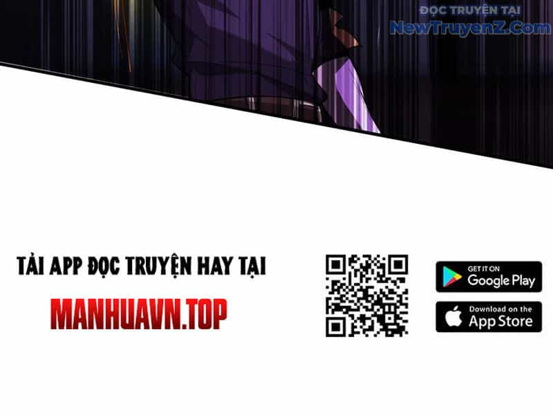 Trùng Sinh Tại Thế Giới Tu Chân, Ta Giết Tới Đỉnh - Chương 4 - ảnh 126
