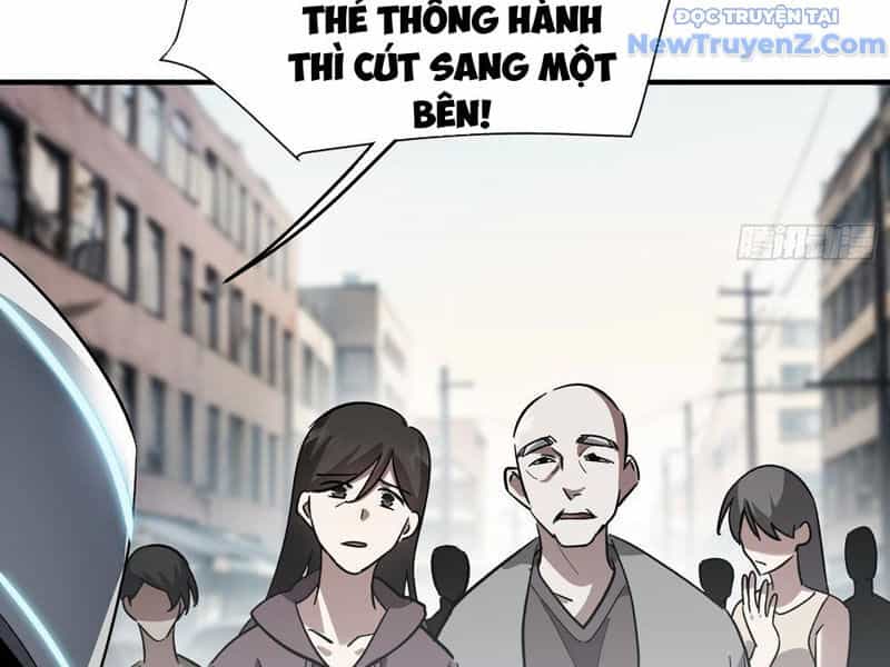 Trùng Sinh Tại Thế Giới Tu Chân, Ta Giết Tới Đỉnh - Chương 4 - ảnh 15