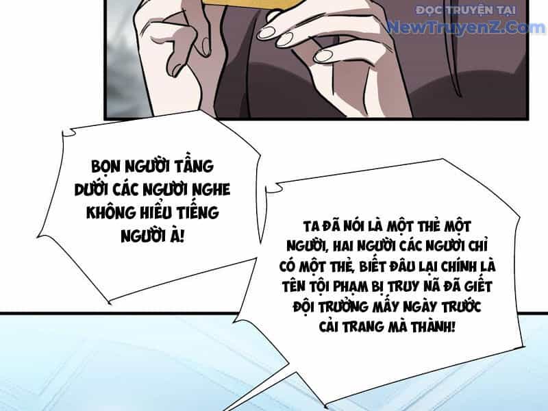 Trùng Sinh Tại Thế Giới Tu Chân, Ta Giết Tới Đỉnh - Chương 4 - ảnh 18