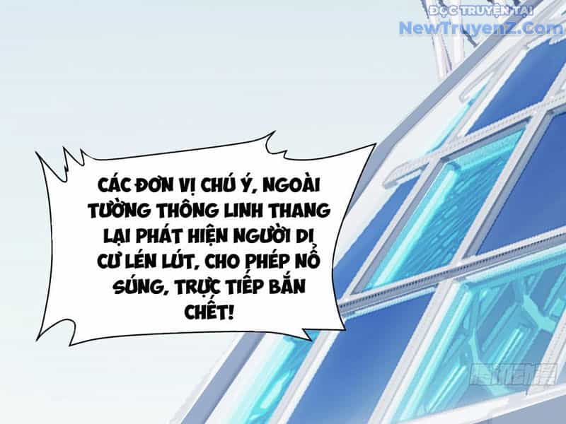 Trùng Sinh Tại Thế Giới Tu Chân, Ta Giết Tới Đỉnh - Chương 4 - ảnh 24