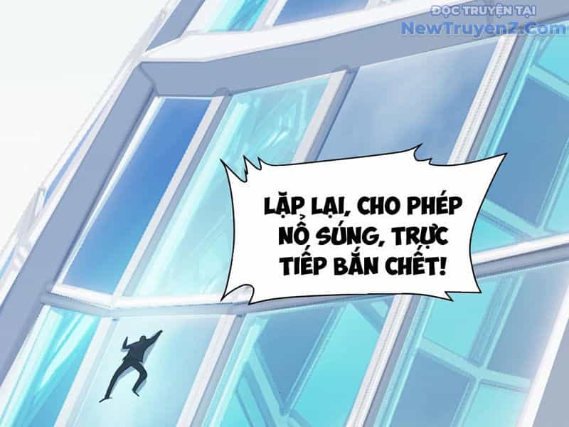 Trùng Sinh Tại Thế Giới Tu Chân, Ta Giết Tới Đỉnh - Chương 4 - ảnh 25
