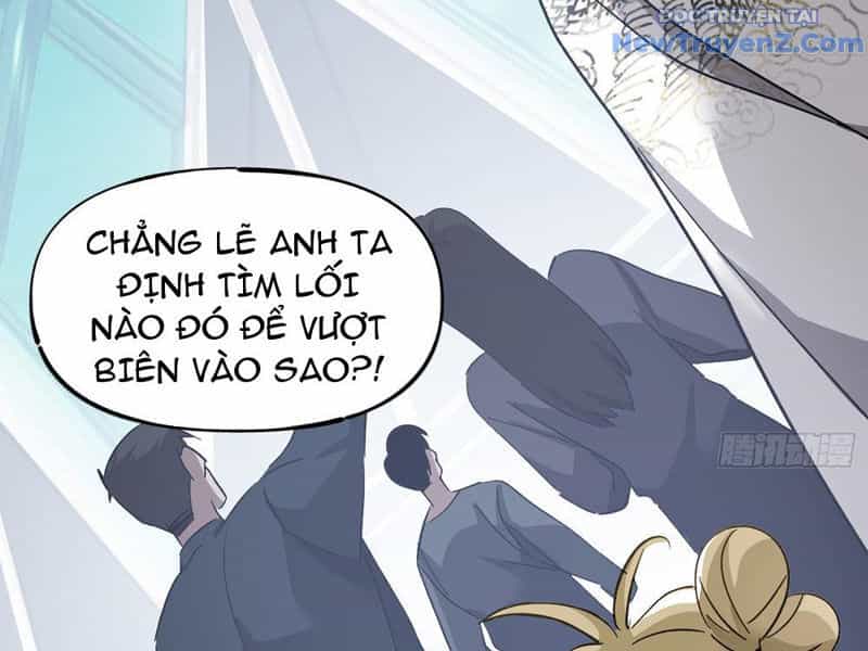 Trùng Sinh Tại Thế Giới Tu Chân, Ta Giết Tới Đỉnh - Chương 4 - ảnh 28