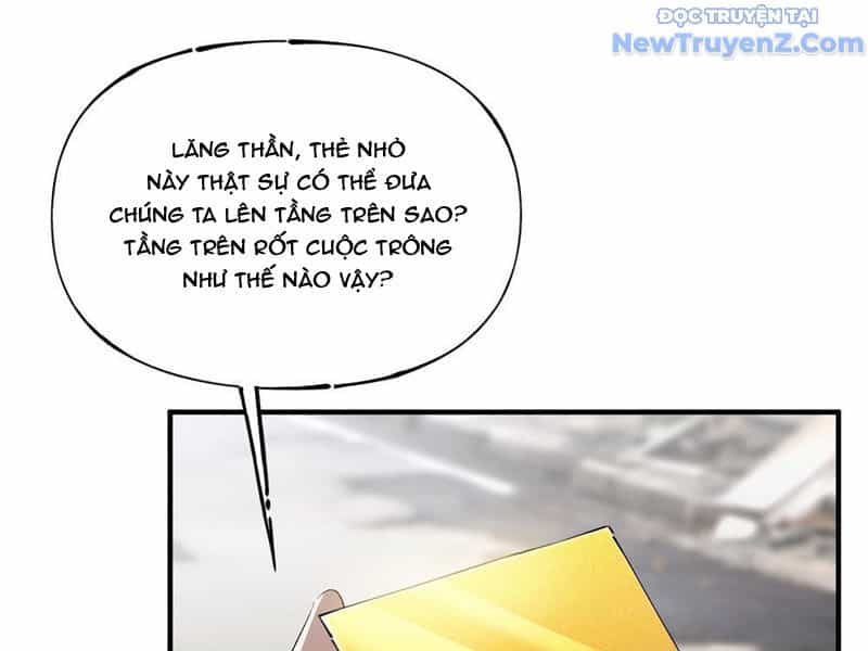 Trùng Sinh Tại Thế Giới Tu Chân, Ta Giết Tới Đỉnh - Chương 4 - ảnh 4