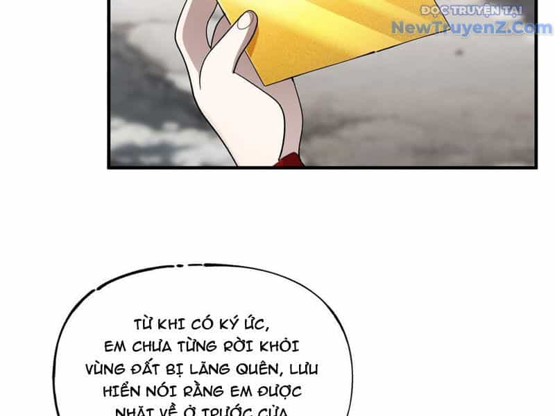 Trùng Sinh Tại Thế Giới Tu Chân, Ta Giết Tới Đỉnh - Chương 4 - ảnh 5