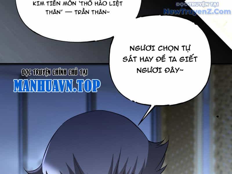 Trùng Sinh Tại Thế Giới Tu Chân, Ta Giết Tới Đỉnh - Chương 4 - ảnh 66