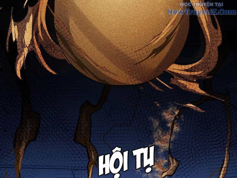 Trùng Sinh Tại Thế Giới Tu Chân, Ta Giết Tới Đỉnh - Chương 4 - ảnh 76
