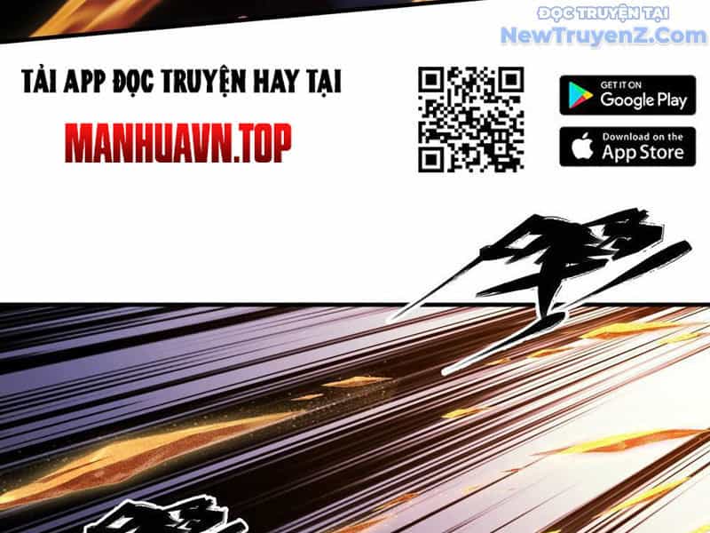 Trùng Sinh Tại Thế Giới Tu Chân, Ta Giết Tới Đỉnh - Chương 4 - ảnh 85