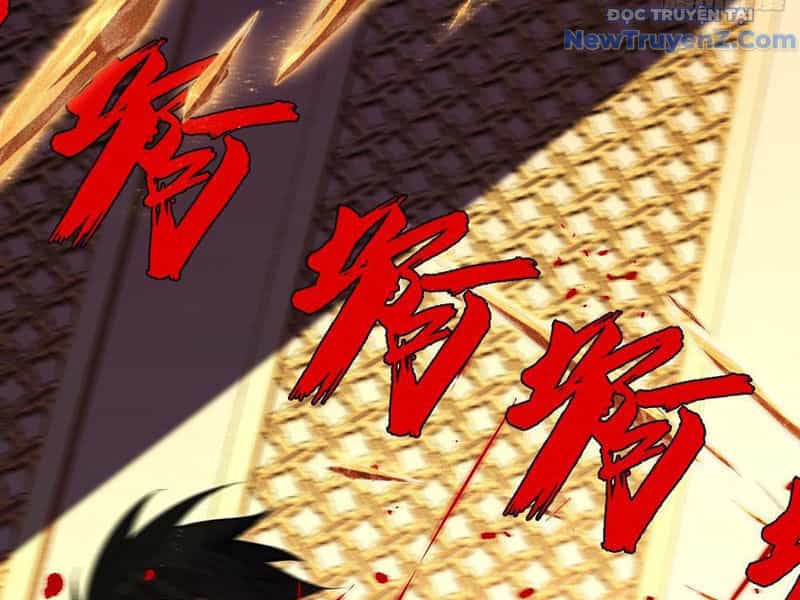 Trùng Sinh Tại Thế Giới Tu Chân, Ta Giết Tới Đỉnh - Chương 4 - ảnh 87