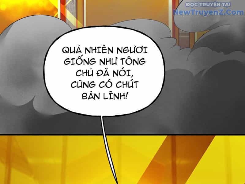 Trùng Sinh Tại Thế Giới Tu Chân, Ta Giết Tới Đỉnh - Chương 4 - ảnh 95
