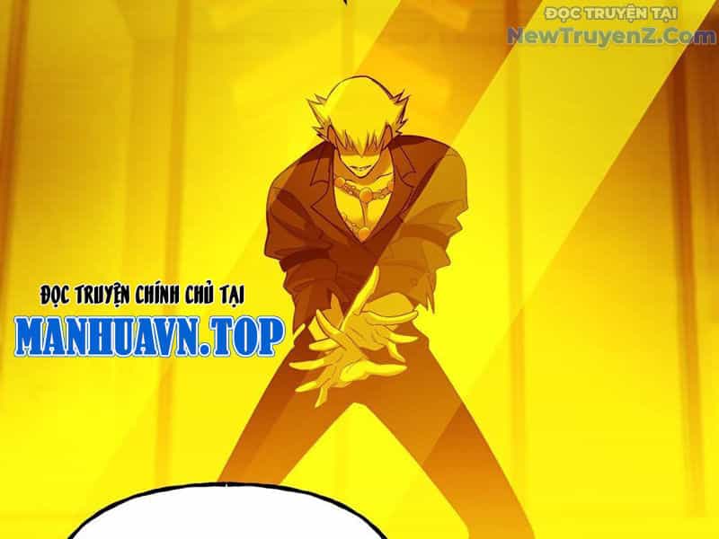 Trùng Sinh Tại Thế Giới Tu Chân, Ta Giết Tới Đỉnh - Chương 4 - ảnh 96
