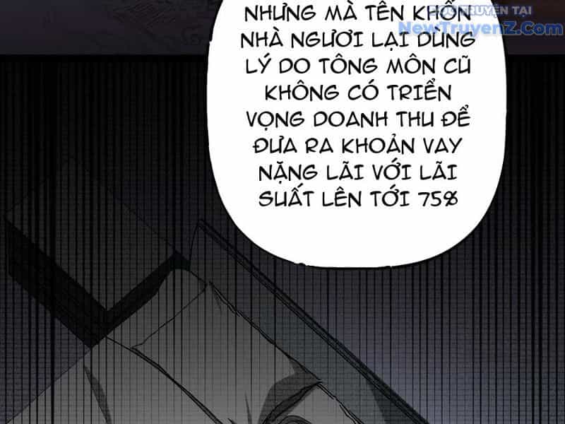 Trùng Sinh Tại Thế Giới Tu Chân, Ta Giết Tới Đỉnh - Chương 5 - ảnh 101