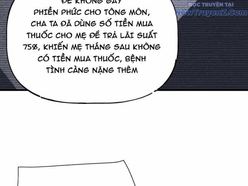 Trùng Sinh Tại Thế Giới Tu Chân, Ta Giết Tới Đỉnh - Chương 5 - ảnh 103