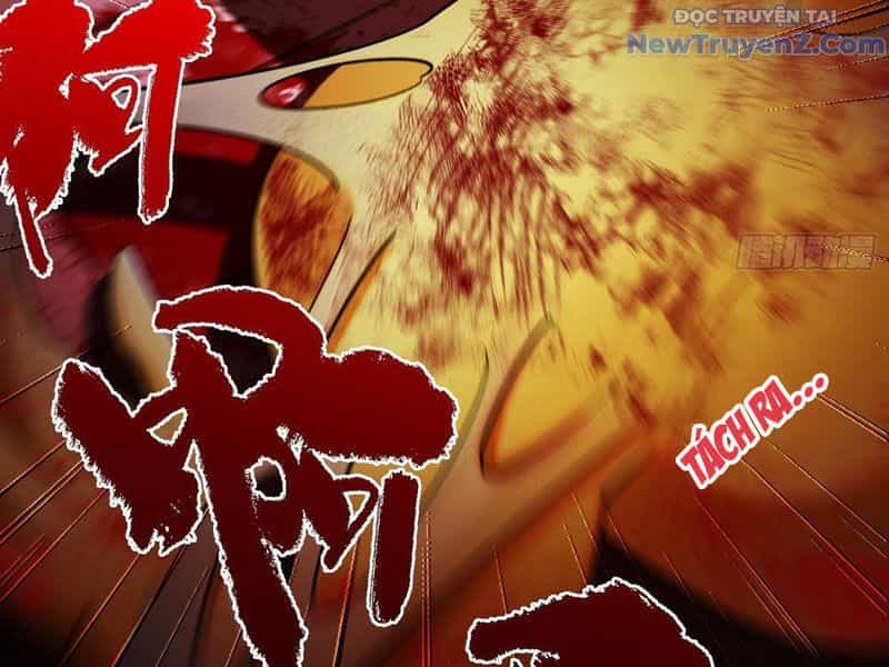 Trùng Sinh Tại Thế Giới Tu Chân, Ta Giết Tới Đỉnh - Chương 5 - ảnh 111
