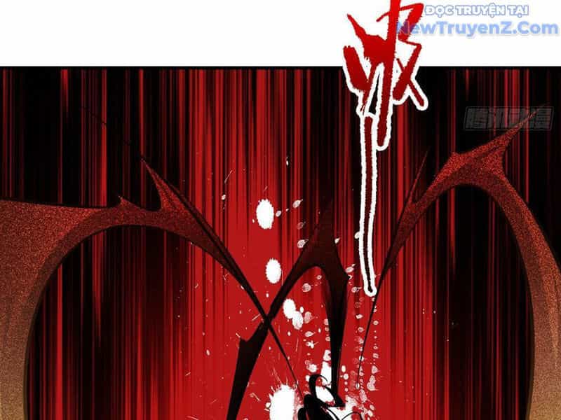 Trùng Sinh Tại Thế Giới Tu Chân, Ta Giết Tới Đỉnh - Chương 5 - ảnh 113