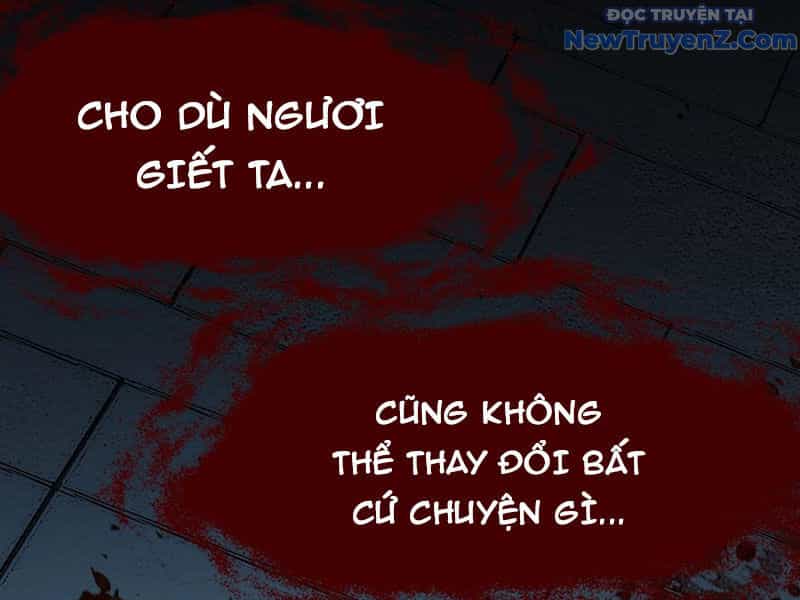 Trùng Sinh Tại Thế Giới Tu Chân, Ta Giết Tới Đỉnh - Chương 5 - ảnh 117