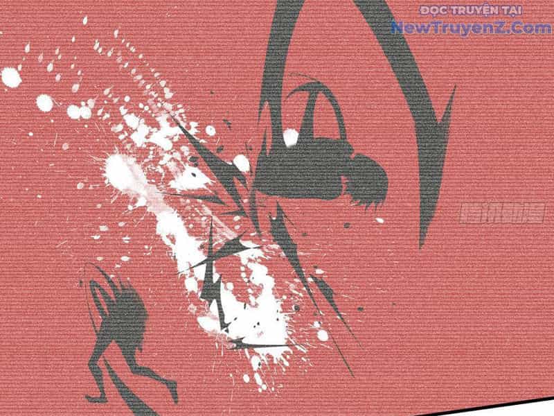 Trùng Sinh Tại Thế Giới Tu Chân, Ta Giết Tới Đỉnh - Chương 5 - ảnh 128
