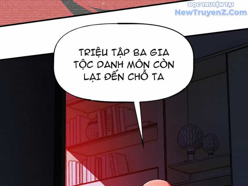 Trùng Sinh Tại Thế Giới Tu Chân, Ta Giết Tới Đỉnh - Chương 5 - ảnh 129