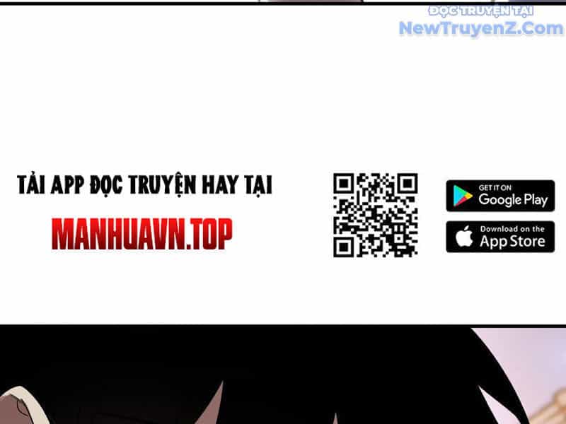 Trùng Sinh Tại Thế Giới Tu Chân, Ta Giết Tới Đỉnh - Chương 5 - ảnh 135