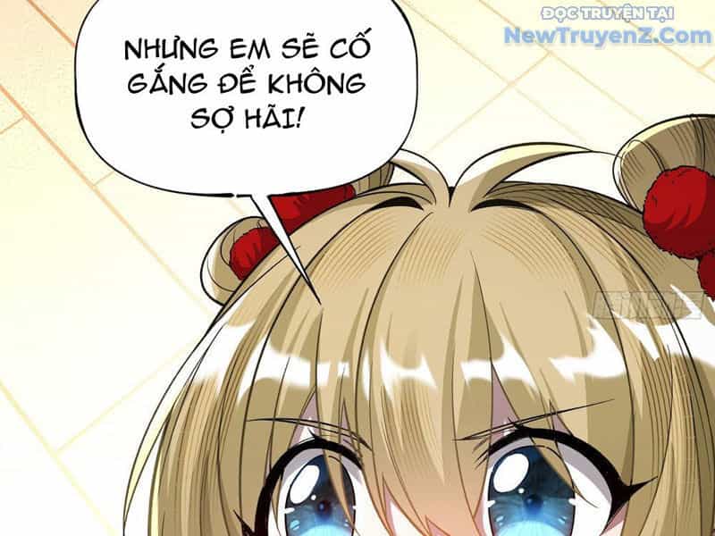 Trùng Sinh Tại Thế Giới Tu Chân, Ta Giết Tới Đỉnh - Chương 5 - ảnh 140