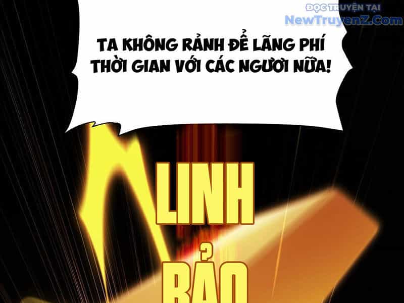 Trùng Sinh Tại Thế Giới Tu Chân, Ta Giết Tới Đỉnh - Chương 5 - ảnh 26
