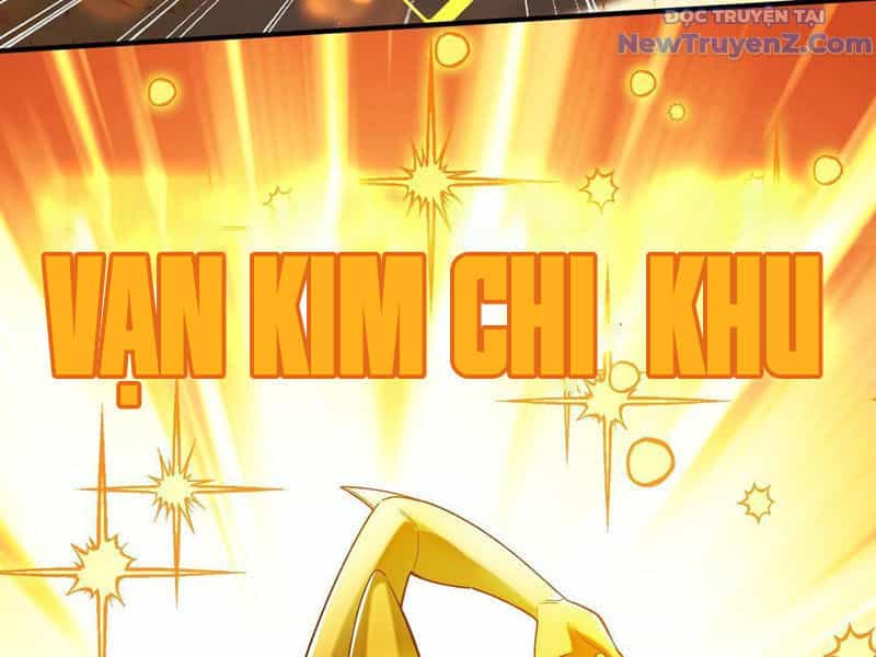 Trùng Sinh Tại Thế Giới Tu Chân, Ta Giết Tới Đỉnh - Chương 5 - ảnh 33