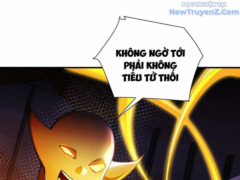 Trùng Sinh Tại Thế Giới Tu Chân, Ta Giết Tới Đỉnh - Chương 5 - ảnh 61