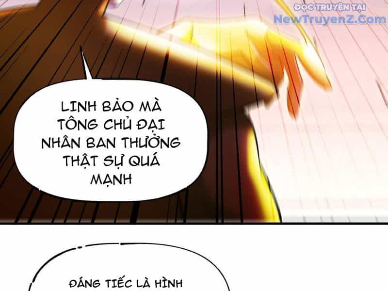 Trùng Sinh Tại Thế Giới Tu Chân, Ta Giết Tới Đỉnh - Chương 5 - ảnh 71