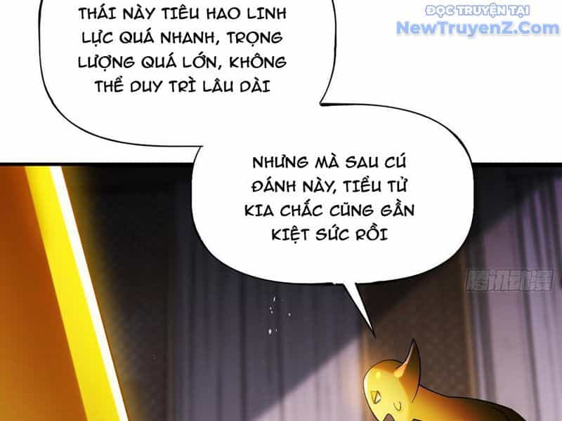 Trùng Sinh Tại Thế Giới Tu Chân, Ta Giết Tới Đỉnh - Chương 5 - ảnh 72