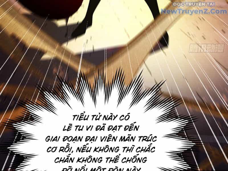 Trùng Sinh Tại Thế Giới Tu Chân, Ta Giết Tới Đỉnh - Chương 5 - ảnh 80