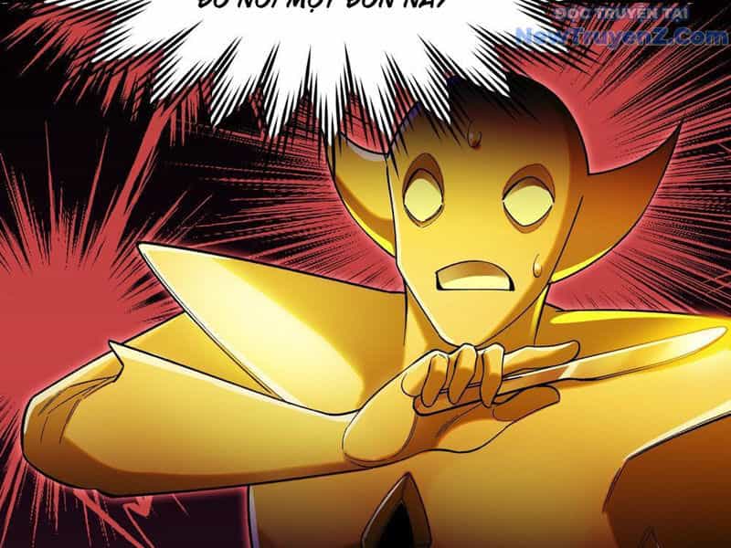 Trùng Sinh Tại Thế Giới Tu Chân, Ta Giết Tới Đỉnh - Chương 5 - ảnh 81