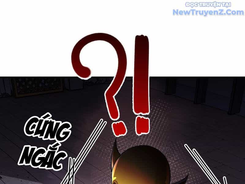 Trùng Sinh Tại Thế Giới Tu Chân, Ta Giết Tới Đỉnh - Chương 5 - ảnh 84